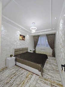 Самаркандская область, Самарканд