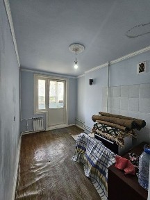 Срочно продаётся 2х-комнатная квартира