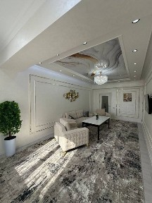 Реклама №3174 Продаётс 3х-комнатная квартира