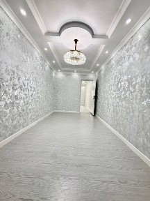 Самаркандская область, Самарканд