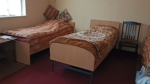 СВОЯ! СРОЧНО ПРОДАЁТСЯ УЮТНАЯ ДАЧА В Далаховли недалеко от Янги Узбеки