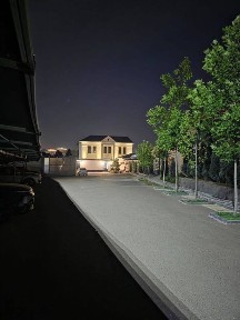 Продаётся дом в Sayram Village (Мирзо-Улугбекский район