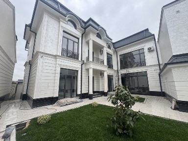 Продаётся новый Евродом, Никитина