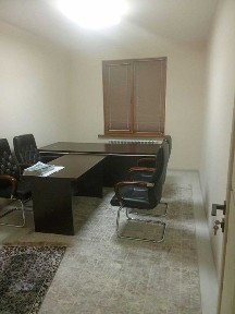 Toshkent Sh Olmazor City 1 etaj