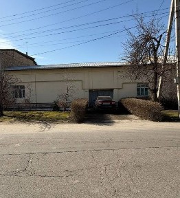 Район Алмазар Срочно Продаеться участок 6-сотокза 315.000$