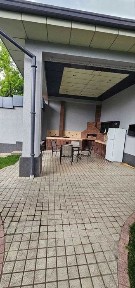 Продажа\Дача\Евроремонт\21-соткa\Чарвак, Бустонлик, Бочка\