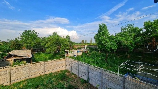 Ташкентская область, Ташкент, Сергелийский район
