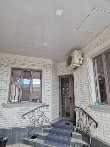 Срочно Продается участок Мирабадский район