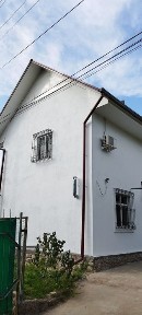 Дача, Ташморе, 6 соток