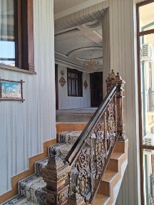 Сдам дом можно организации, спальных мест 14, надо будет сделают ещё