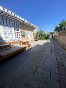 Aргунда ховли сотилади