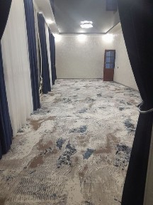 Shaxarda 2 ta yonma yon dacha sotiladi. Ikkalasini olganga supper narx