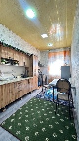 Бухарская область, Бухара