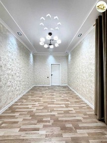 Продаётся 1х квартира на 1 этаж орр 7-МИКР