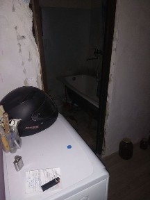 Аренда для мальчиков. Алгоритм Чиланзар с хозяином