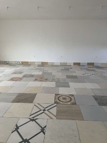 Ijaraga beriladi