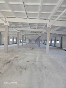 Аренда склад,sklad, бино, омборхона, аренда, 35000 сум - 45000 сум
