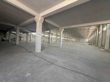 Аренда евро-помещений 5500 м²