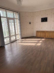 Продается Дача в хорошем состоянии