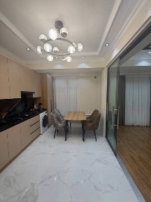 Сдаю 2х комн. Кв. Упаковка ЖК China House, Яшнабадский район