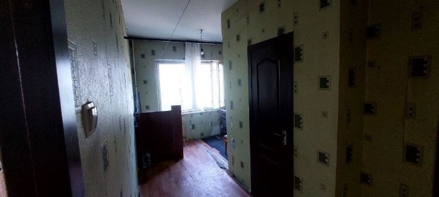 Аренда Квартира 1 хона Кора камиш Тансикбой 1