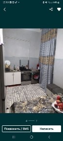 Горпарк аренда своя. Или продаю