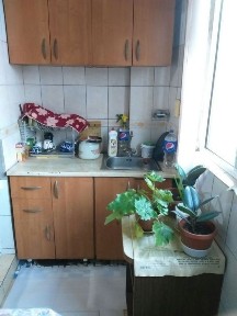 Ташкентская область, Ташкент, Чиланзарский район