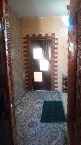 Oila uchun ijaraga