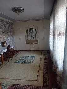 Samarqandda Arendaga uy bor ойлик тулов 450.000