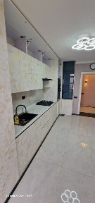 5 honali honadon Beltepa 15A (duplex)