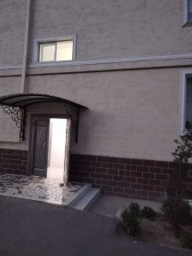 Арзонлади Фарғона шахар Навастройка 162м2 квартира сотилади сотил