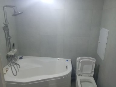 Kvartira bollaga bez makler yangi uy xama sharoyiti bor