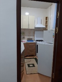 Сдаётся 1/2/4 ялангач (чимган)