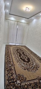 BELTEPA Arendaga 2 xonali kvartira beriladi