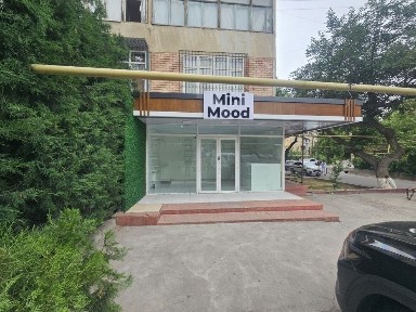 Arendaga beriladi srochniy
