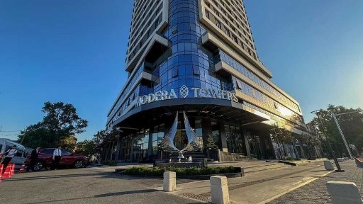 0% Комиссии | Престижная локация | Первый этаж | Retail space Modera