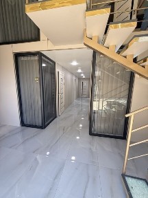 Готовое помещение под клинику / beauty бизнес - 150 м²