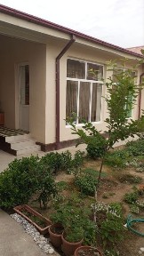 Катедж 2 сотихли сотилади