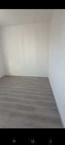 Qarshi tuman Chaman MFYdan ijara kvartera