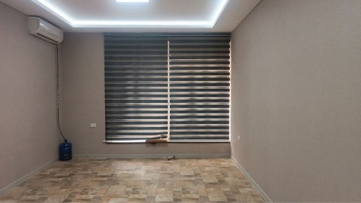 Ofis arenda novza metro 350 dan boshlanadi