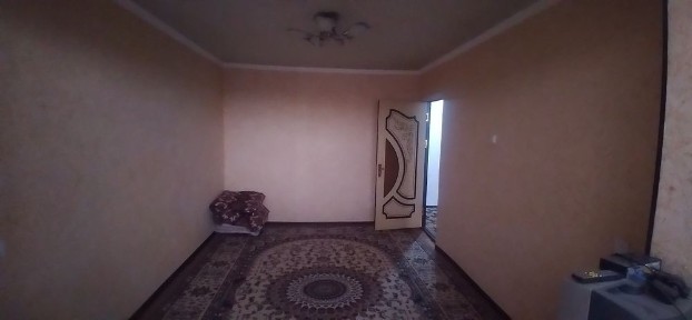 Квартира ижарага берилади