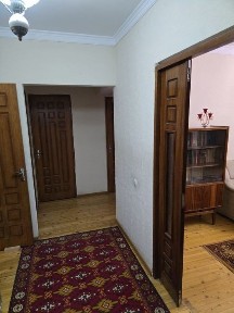 Продается 4х комнатная квартира на Кара-су 2, продает собственник