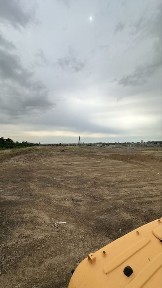 Сдается больше участок рядом парк узбекистан