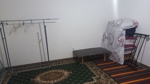 2 xonali Kvartira ijaraga beriladi Termiz movaro