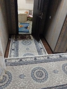 2 sotixli kotej ijaraga beriladi