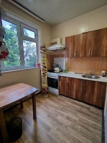 Yunusobodda remonti alo uy ijaraga berilad:i Orintir 13 kvartal