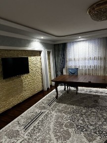 Дружба народов 5 хона аренда