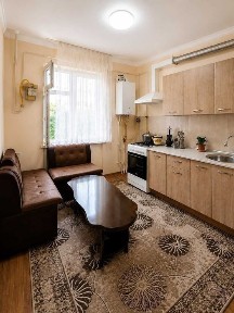 Yangihayot tumani 8-hudud qizlarga kvartira bez makler Sergeli metro