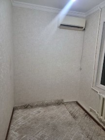 Toshkent shahar chilonzor tumani uchtepa 21 kvartalda