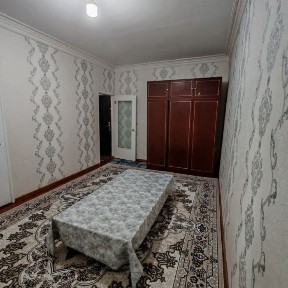 Чилонзор квартира аренда